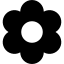 Hình sản phẩm thật